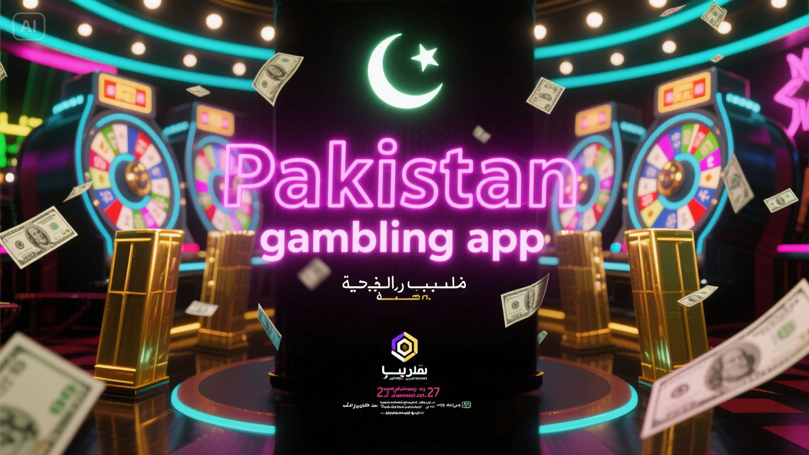 RainbetDeposit PKR today and receive 200% instantly credited! Pakistani users can play live casino, crash, and poker games with real PKR rewards.