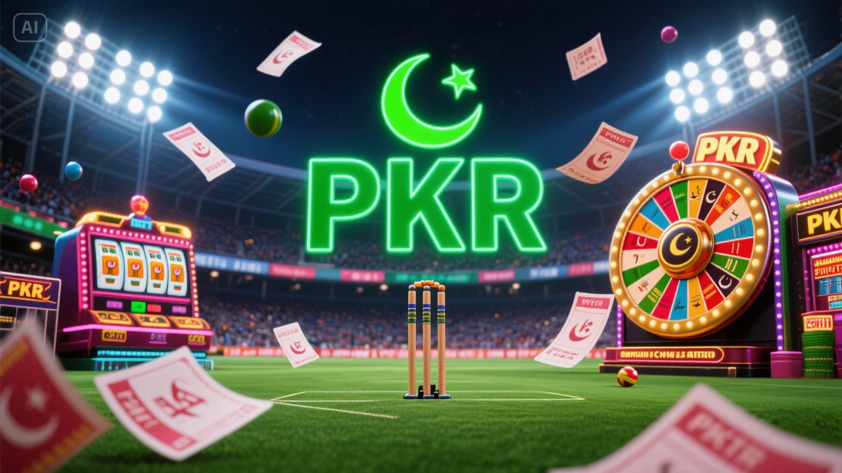 RainbetDeposit in PKR now and get 200% instantly added! Pakistan’s players can play slots, poker, and live casino with secure local transactions.