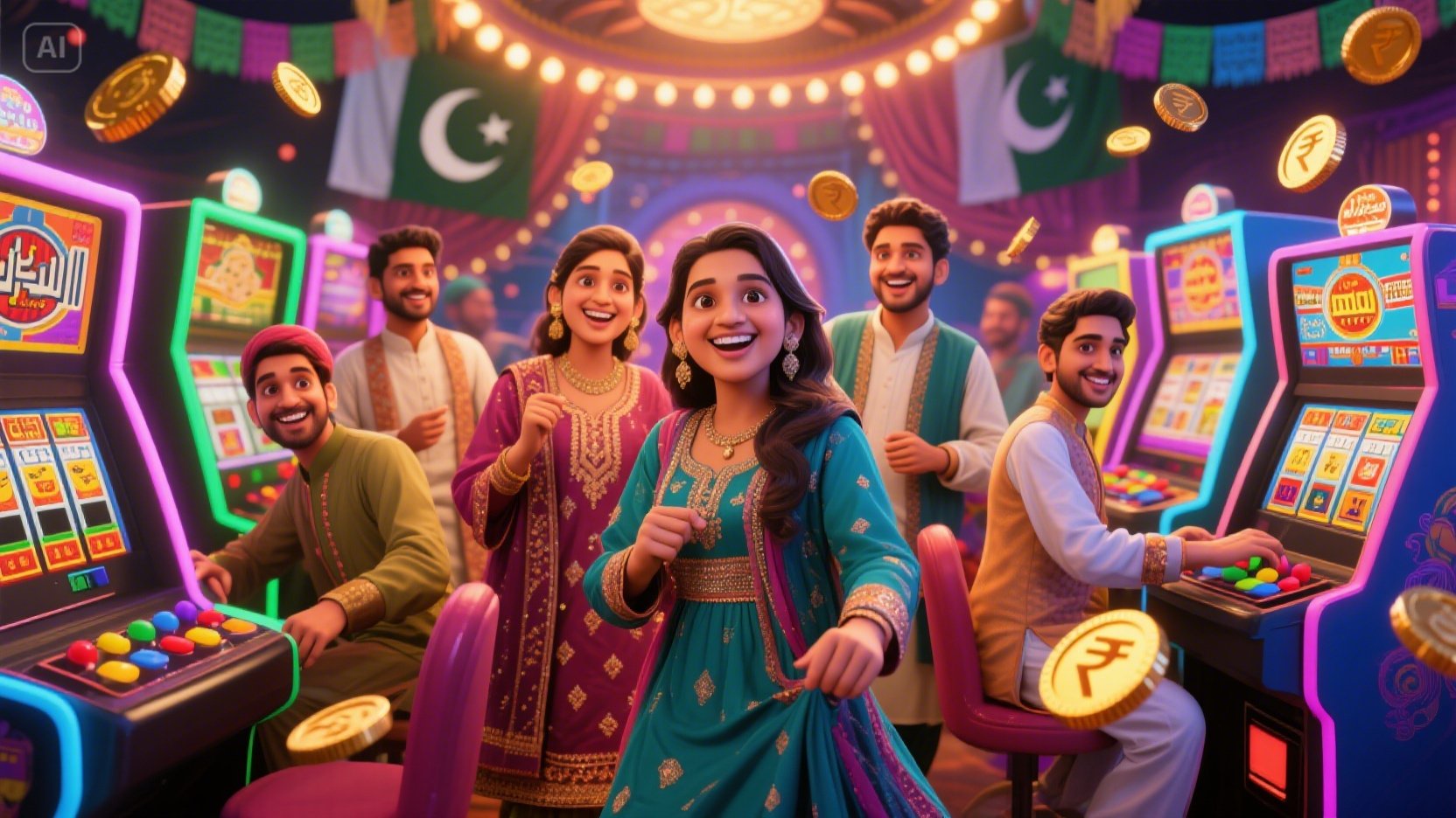 Registration at Rainbet Casino