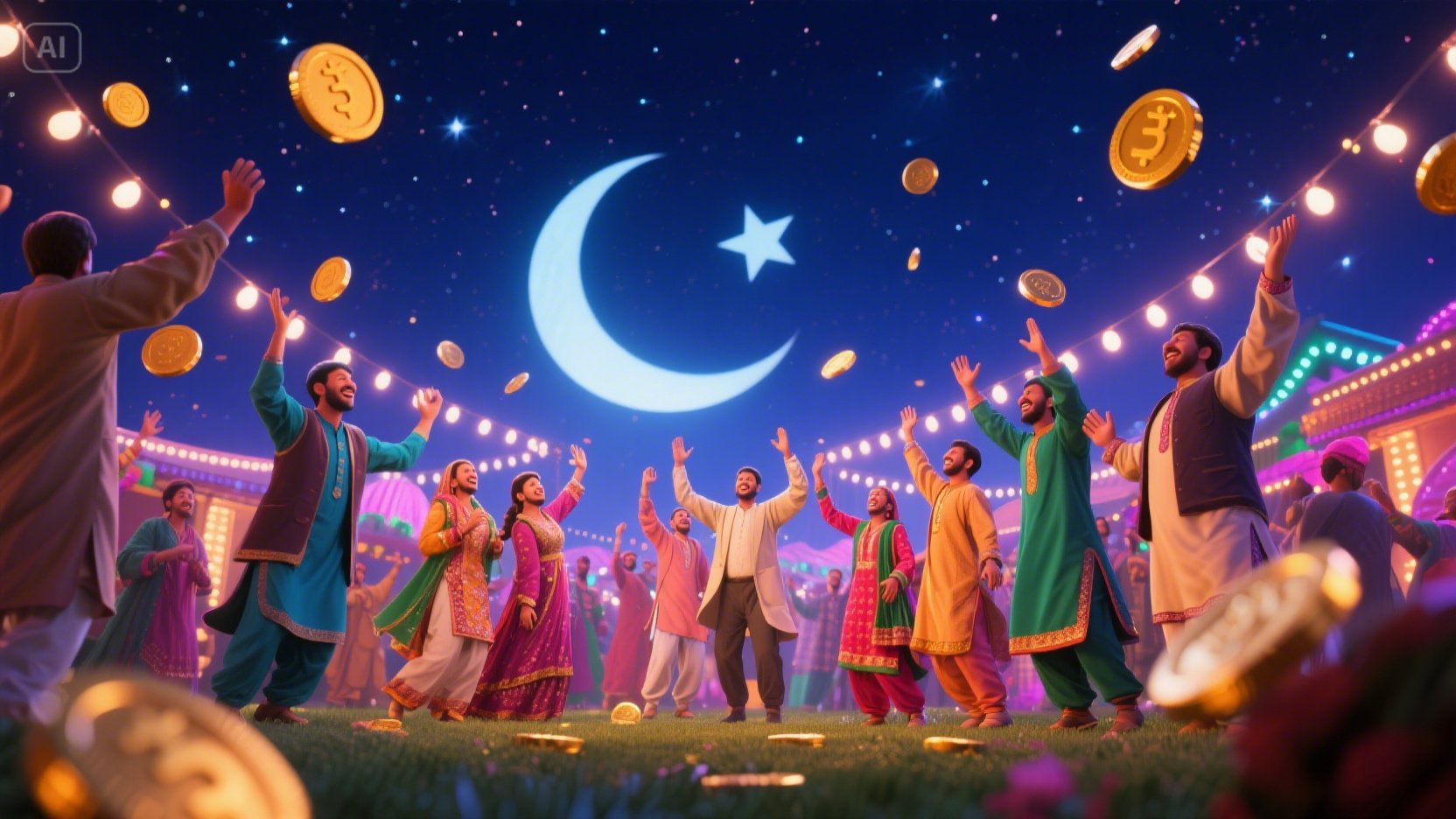 Casino Rainbet desktop and mobile interfaces