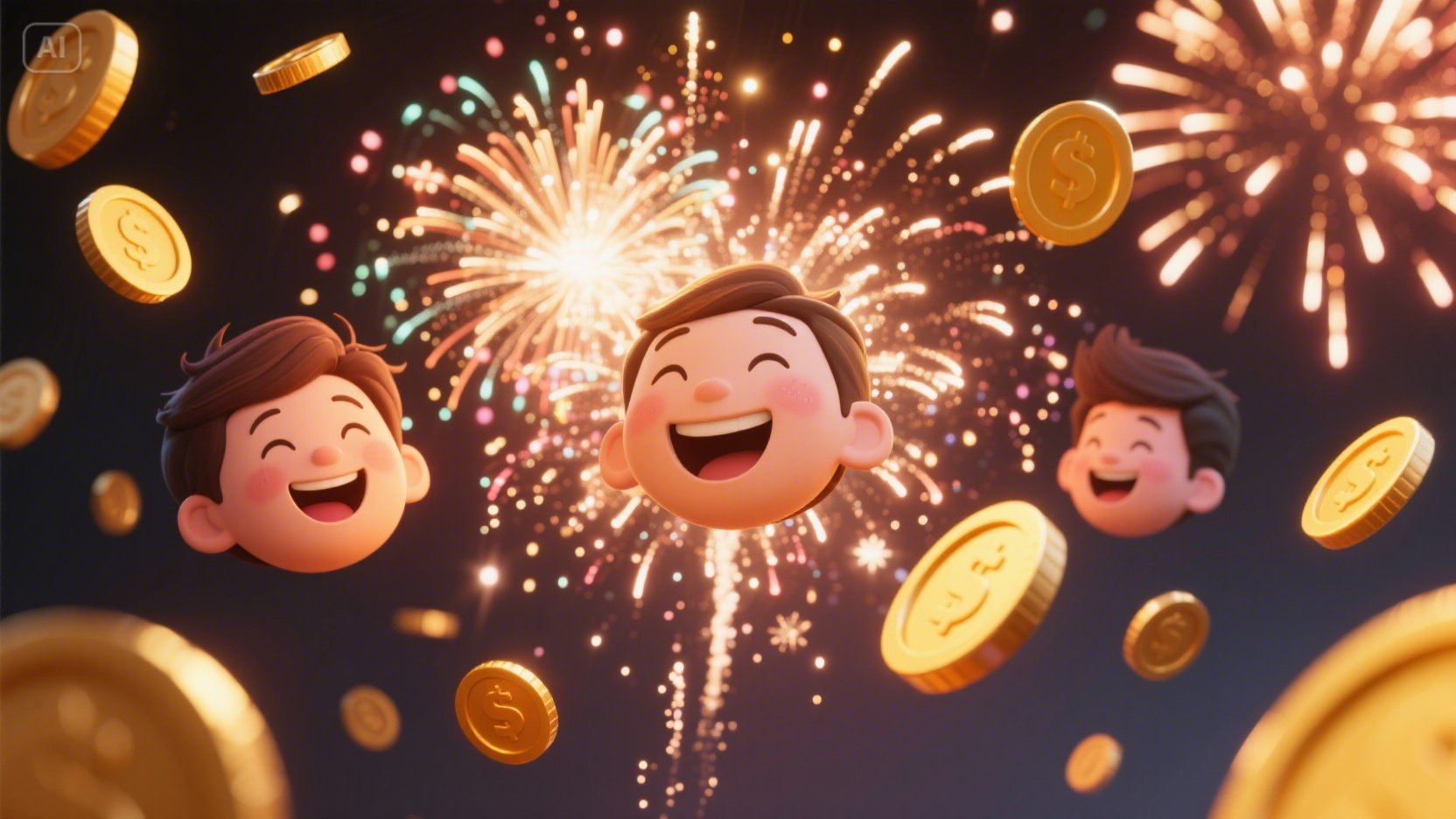 Casino Rainbet desktop and mobile interfaces