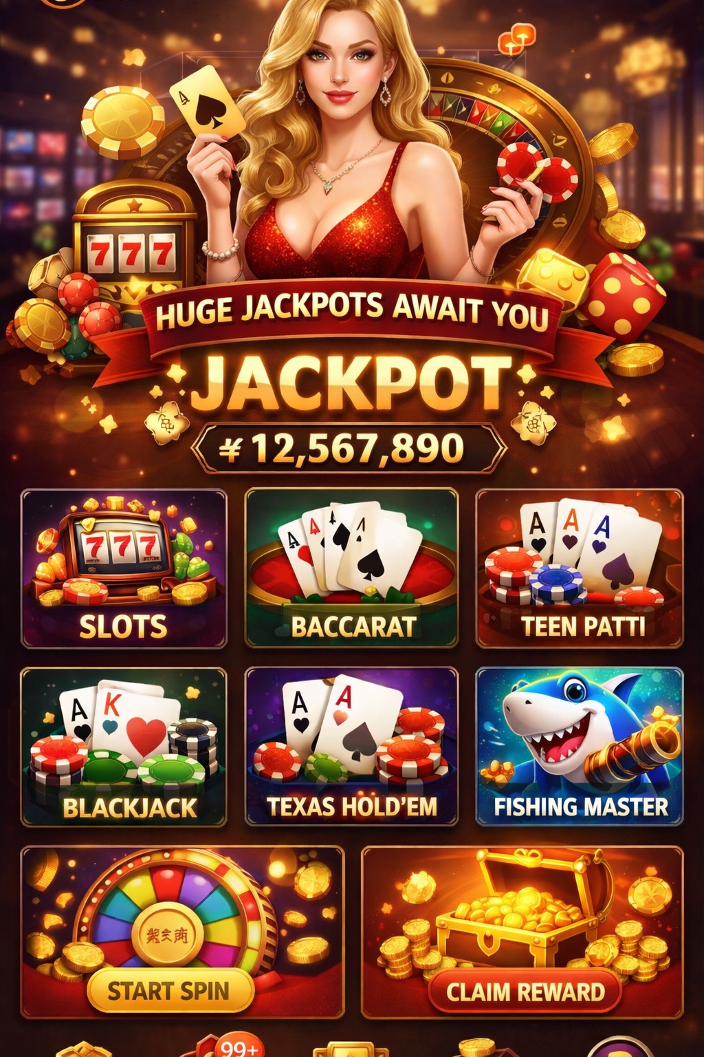 Rainbet