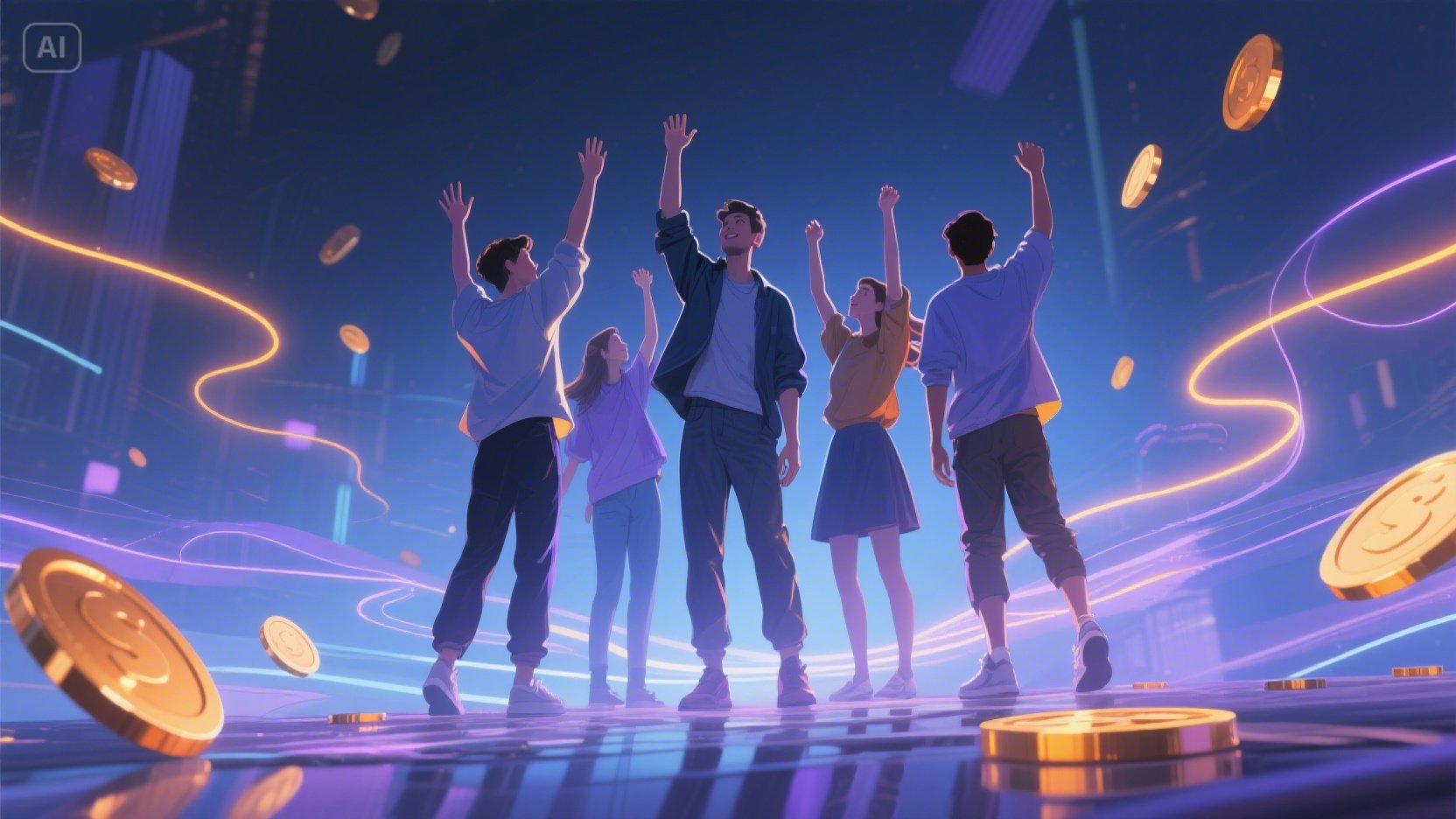 Registration at Rainbet Casino