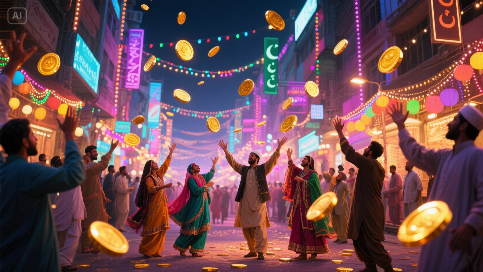 Casino Rainbet desktop and mobile interfaces