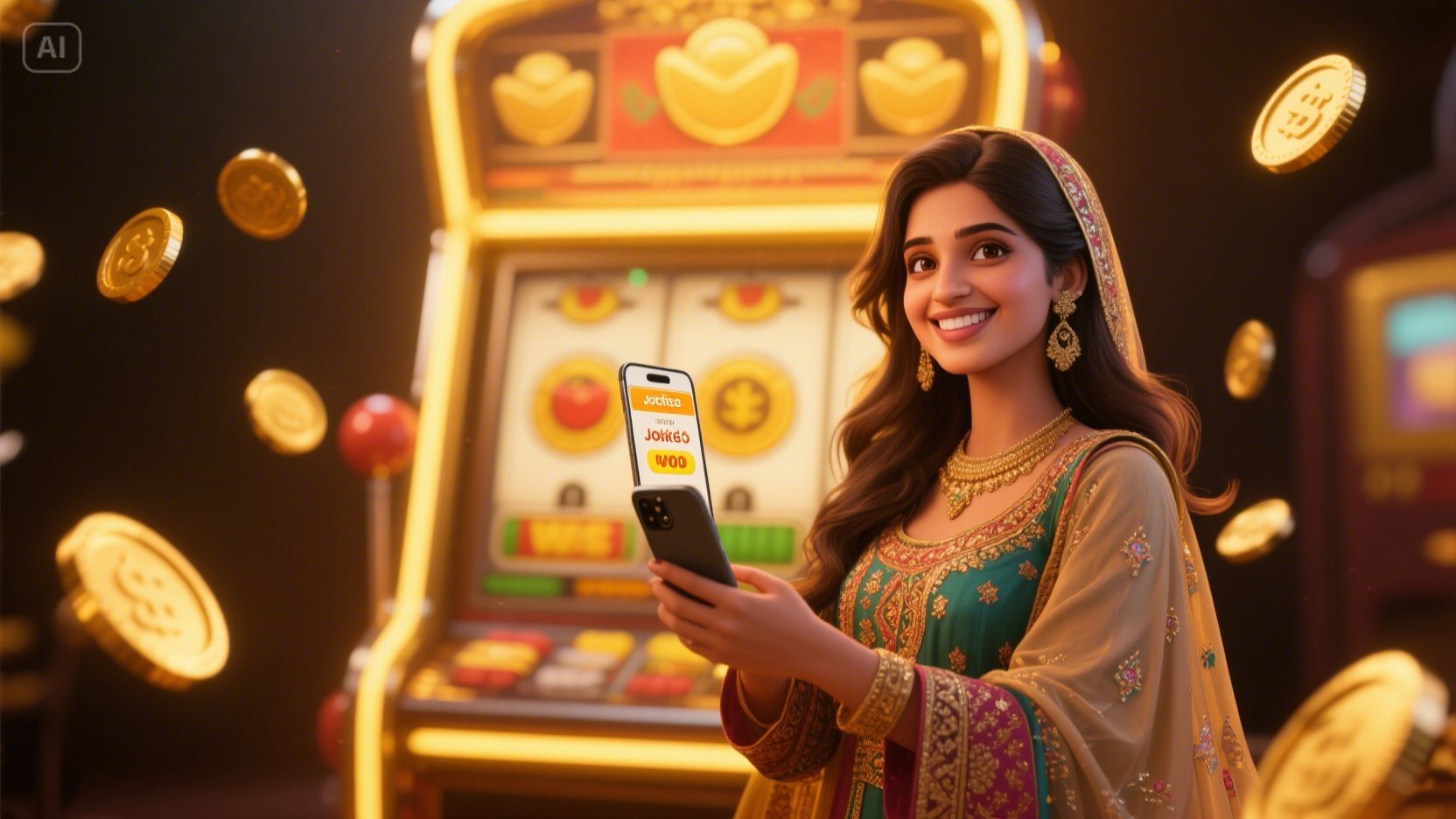 RainbetDeposit in PKR and get 200% instantly! Pakistani players can now play safely, win more, and enjoy real casino rewards.