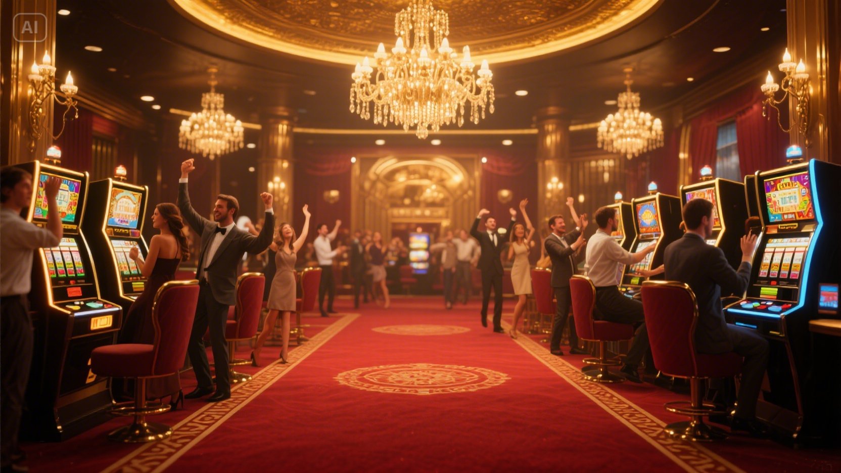 RainbetDeposit PKR today and get 200% instantly added to your wallet! Pakistani players can enjoy live casino action and real PKR rewards.