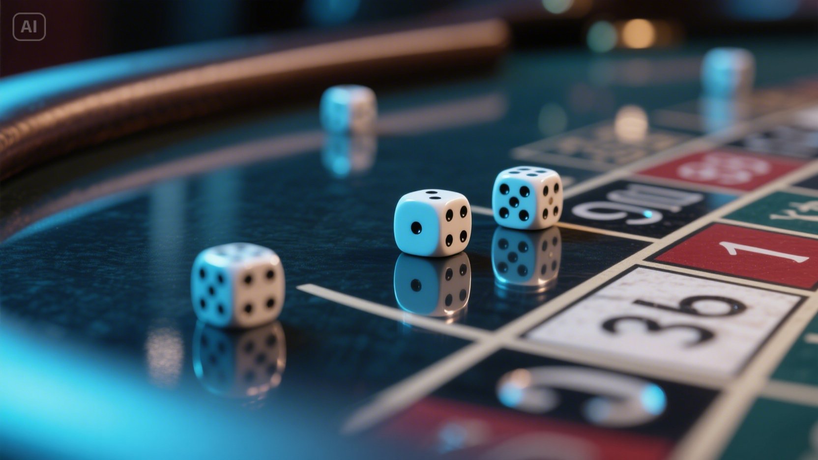 Casino Rainbet desktop and mobile interfaces