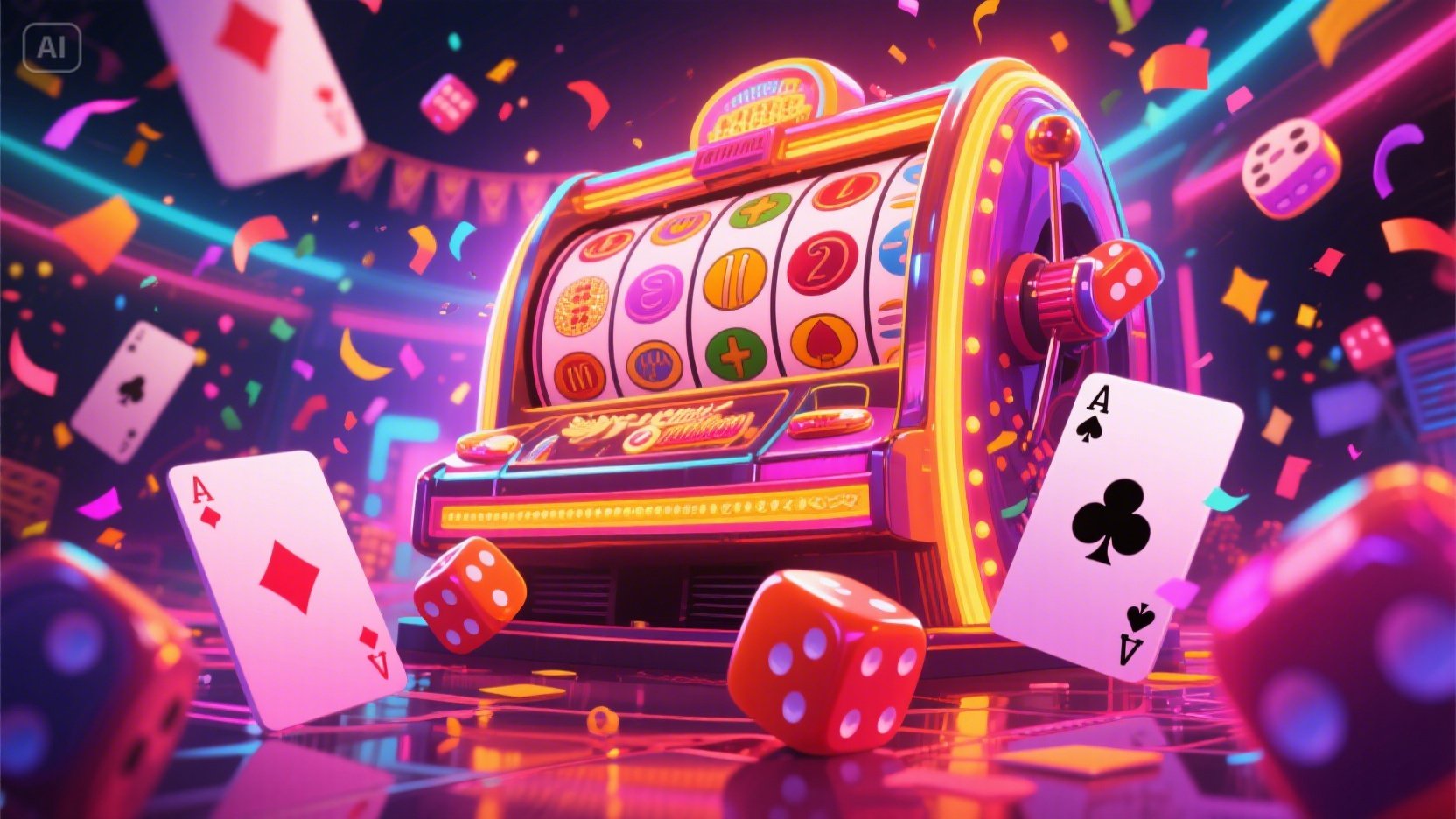 RainbetDeposit once and receive 200% instantly! Pakistani players can play casino, slots, and poker with fast local banking and guaranteed PKR payouts daily.