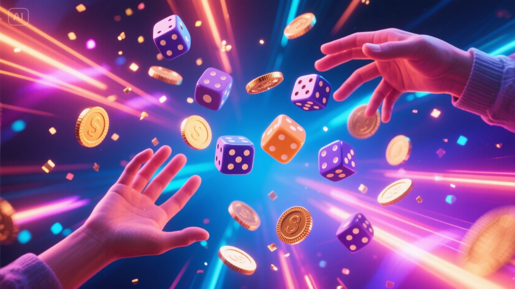Casino Rainbet desktop and mobile interfaces