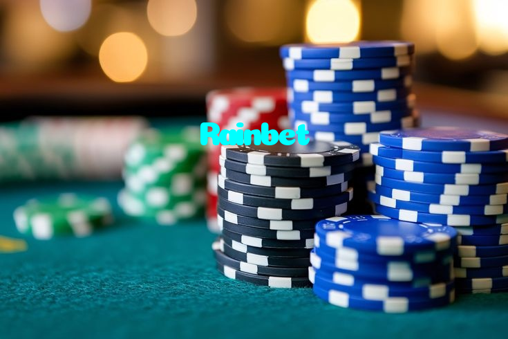Rainbet
