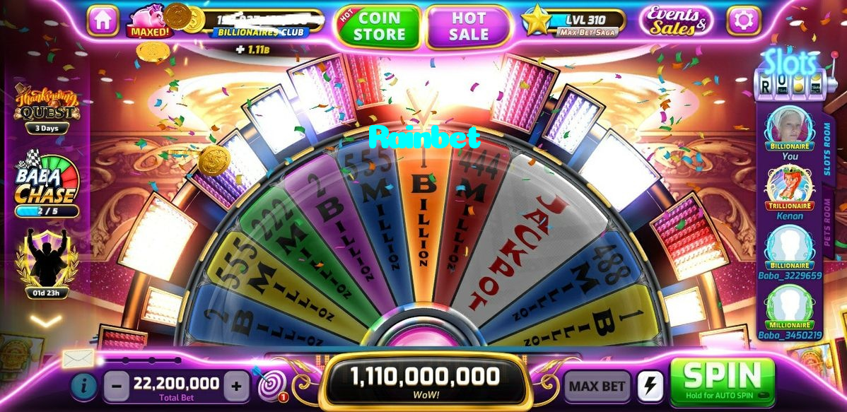 making first deposit on Rainbet website using local payment methods in Pakistan