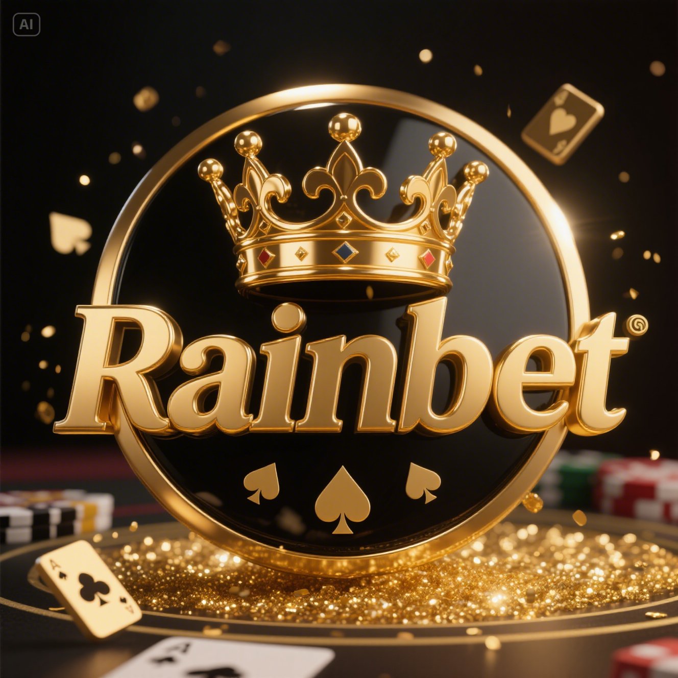 Rainbet